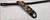 1999 to 2006 FORD RANGER 2.5 3.0 V6 Engine Oil Dipstick Tube YL5Z-6754-AA