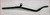 2000 FORD RANGER 3.0 V6 Transmission Dipstick Tube