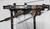 1992 to 1996 Ford F-150 F150 RH Passenger Bucket Seat Frame Manual Track Slider Ext Cab