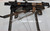 1992 to 1996 Ford F-150 F150 RH Passenger Bucket Seat Frame Manual Track Slider Ext Cab
