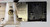 1989 to 1997 E150 E250 E350 F150 Bronco Radio AM FM F37F-19B159-AB