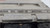 2009 Lincoln MKS ECU PCM ECM COMPUTER 9A5Z-12A650-DH 8G1A-12B684-CA