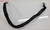 1993 to 2003 Jaguar XJR XJ8 XJ6 XJ12 Radio Ground Cable