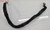 1993 to 2003 Jaguar XJR XJ8 XJ6 XJ12 Radio Ground Cable