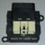 Security Alarm & Module OEM 1989-1993 Thunderbird Cougar E9SB-19A367-AA