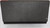 1991 92 93 94 Mercury Capri Ash Tray Cubby Assembly Gray