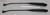 1980 81 1982 Ford Thunderbird Cougar Wiper Arm Set Ford OEM