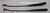 1980 81 1982 Ford Thunderbird Cougar Wiper Arm Set Ford OEM