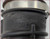 2007 08 09 10 2011 Ford Ranger 4 Cyl 2.3l Intake AIR DUCT HOSE TUBE