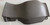 1999 00 01 02 03 2004 Mustang Lower Dash Trim Panel Dark Tan