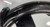 200607 08 2009 Jaguar XJ8 VDP X358 Oil Pickup Line Hose Pipe 6W836617AB