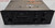 1993 Ford Escort Radio Audio AM FM Ford OEM