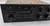 1993 Ford Escort Radio Audio AM FM Ford OEM