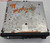 1998 1999 Ford Contour Mystique Tape player radio Premium Sound 98BB-19B132-BC