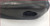 1998 to 2003 Jaguar XJR Front RH Right Bottom Seat Cushion Black