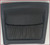 1998 99 00 01 02 2003 Jaguar XJ8 LH RH Side Seat Back Cover Black