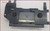 2000 01 02 2003 XJ8 XJR VDP JAGUAR SEAT Memory CONTROL MODULE LNC2160AE RH LH