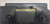 2000 01 02 2003 XJ8 XJR VDP JAGUAR SEAT Memory CONTROL MODULE LNC2160AE RH LH