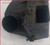 1992 1993 1994 Ford Ranger V6 2.9L Air Cleaner Box