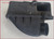 1992 1993 1994 Ford Ranger V6 2.9L Air Cleaner Box