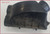 1992 1993 1994 Ford Ranger V6 2.9L Air Cleaner Box