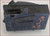 1992 1993 1994 Ford Ranger V6 2.9L Air Cleaner Box