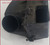 1992 1993 1994 Ford Ranger V6 2.9L Air Cleaner Box