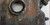 2004 05 06 2007 Jaguar XJ8 4.2L Engine Timing Chain Cover 6R836019AB