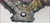2004 05 06 2007 Jaguar XJ8 4.2L Engine Timing Chain Cover 6R836019AB
