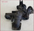 2006 07 08 09 2010 Jaguar XF XJ8 XK S-Type 4.2L V8 Engine Coolant Thermostat