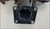 2006 07 08 09 2010 Jaguar XF XJ8 XK S-Type 4.2L V8 Engine Coolant Thermostat