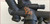 2006 07 08 09 2010 Jaguar XF XJ8 XK S-Type 4.2L V8 Engine Coolant Thermostat