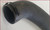 1989 1990 1991 1992 1993 1994 Ford Ranger V6 2.9L Air Intake Tube
