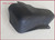 1992 1993 1994 Ford Ranger V6 2.9L Throttle Cable Linkage Cover Plate