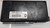 1998 Ford Ranger XLT 4X2 BCM Gem Multifunction Module F87B-14B205-DD
