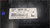 1999 2000 Ford Ranger GEM BCM 4x4 Body Control Module YL5T-14B205-EB