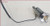 1990 92 93 1994 Ranger Explorer Steering Column Ignition Switch with Key