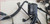 2001 Jaguar XJ8 VDP X308 Front Engine PCM Engine Management Wire Harness