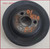 1998 1999 2000 01 02 2003 JAGUAR XJ8 XJ8L XJR VDP Power Steering Pump Pulley
