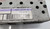 1993 1994 Ford Explorer Ranger Mustang F150 Stereo Radio Amp F37F-18T806-AC