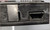 1993 1994 Ford Explorer Ranger Mustang F150 Stereo Radio Amp F37F-18T806-AC