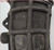 1999 2000 Ford Explorer 4.0L V6 Air Intake Hose Pipe Assembly