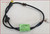 2000 01 02 2003 Jaguar XJ8 VDP XJR Rear RH LH ABS Sensor Wire Harness LNF3425AB