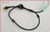 2000 01 02 2003 Jaguar XJ8 VDP XJR Rear RH LH ABS Sensor Wire Harness LNF3425AB