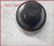 1999 to 2003 JAGUAR XJ8 XK8 VDP TRANSMISSION Flex Plate Bolt Set