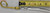 1989 Ford F150 F250 F350 Truck 7.5 460 Engine Oil DIP Stick Dipstick E7TE-6750-FA
