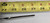 1989 Ford F150 F250 F350 Truck 7.5 460 Engine Oil DIP Stick Dipstick E7TE-6750-FA