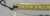 1980 81 82 83 LTD Thunderbird V8 302 Engine Oil DIP Stick Dipstick E0AE-6750-DA