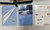 2009 Ford Ranger owners manual Assembly Kit with Case