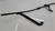 1997 FORD E150 E250 4.2L V6 Engine Oil Dipstick Tube Ford OEM